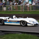 Image for article titled The Goodwood Revival Was 2014's Best Car Event, Period